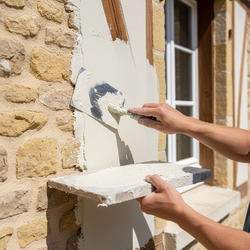 MONCOURTOIS RICHARD